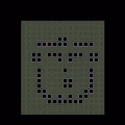4194