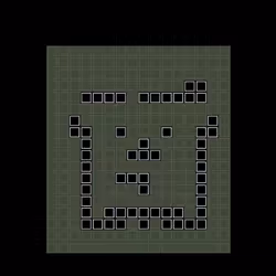 63