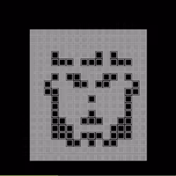 4815