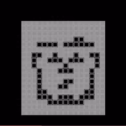 2691