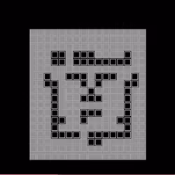 656