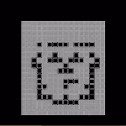 8486