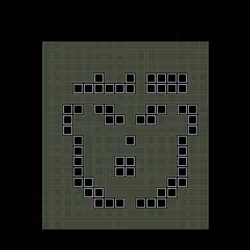 7011