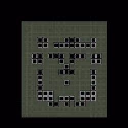 2868