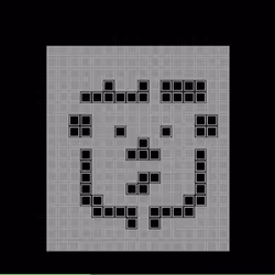 6999