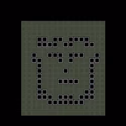 5616