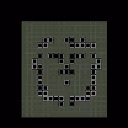 8112