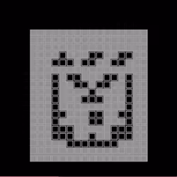 1086