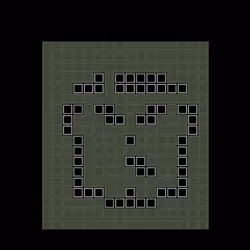 5409