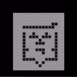 8082