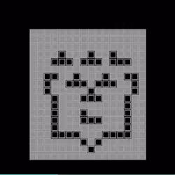 624