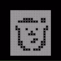 5121