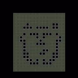 8237