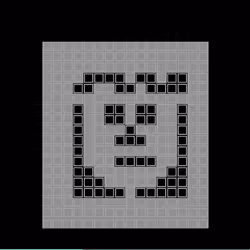 3254
