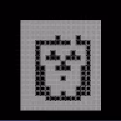 7689