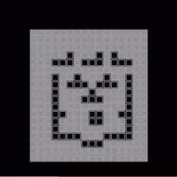 7969