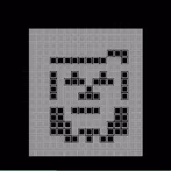 8266