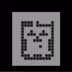 978