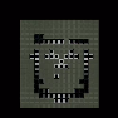Item #68 Media