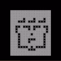 7095