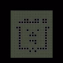 1624