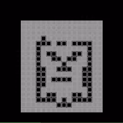 3889
