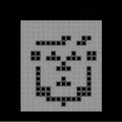 422
