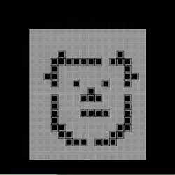 7102