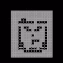 5570