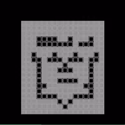 2477