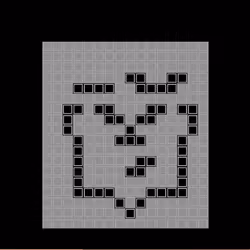 3800