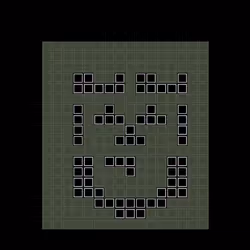 2814