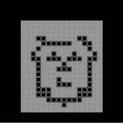 714