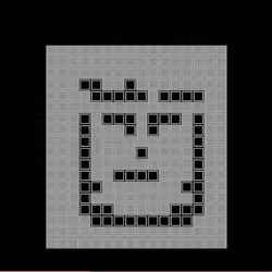 7026