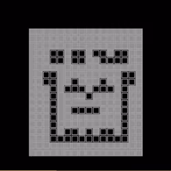 4550