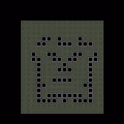 6006
