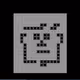 4096