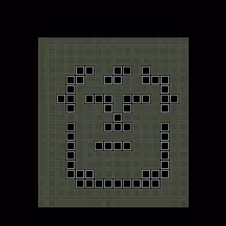 7840