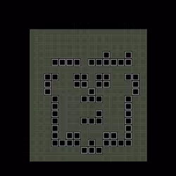 7267