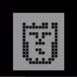 5394