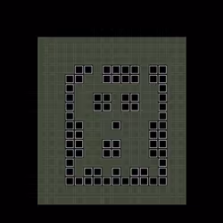 101