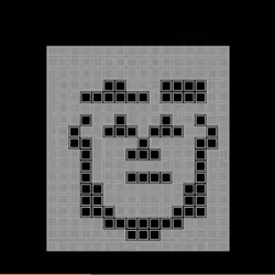 3475