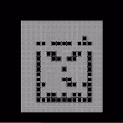 6344