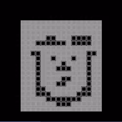 7974