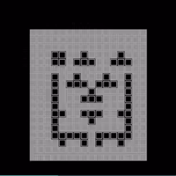 4718