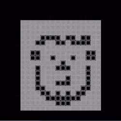 3173