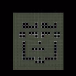 603
