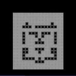 3205