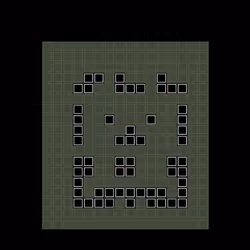2586