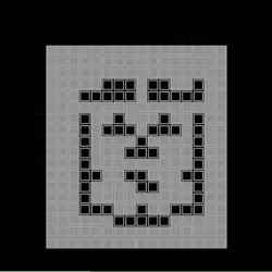 3610